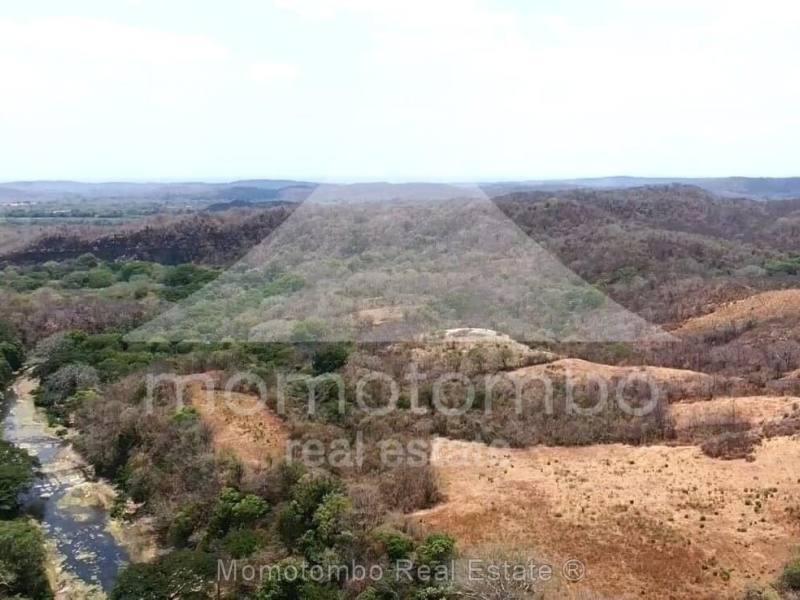 Finca en venta o alquiler en Jinotepe, Carazo – 6,370,000 varas²