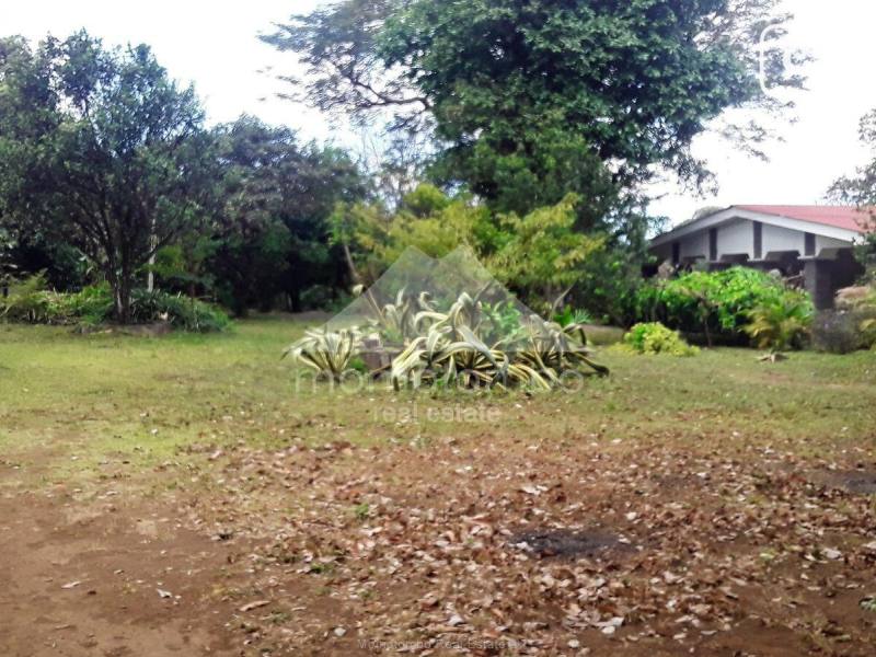 Finca en venta en Carretera Vieja a León, Managua – 100,000 varas²