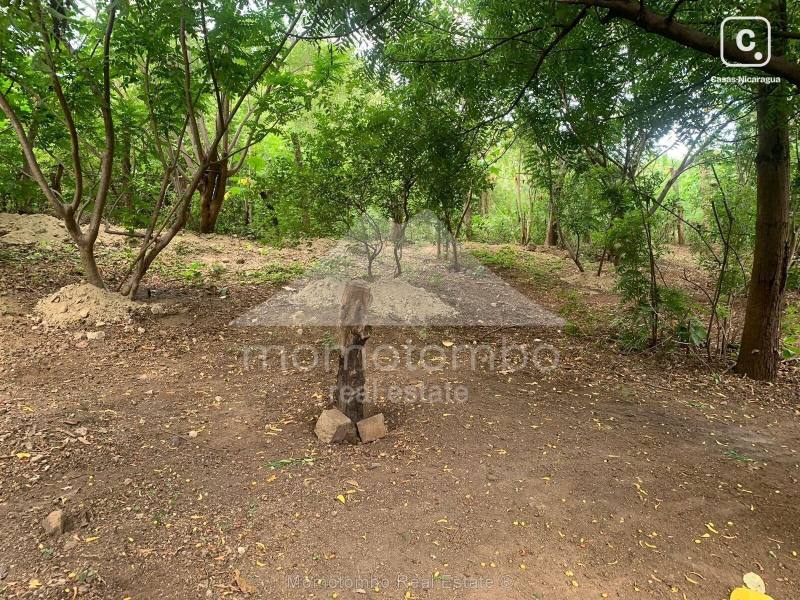 Terreno en venta en San Rafael del Sur, Managua – 405 varas²