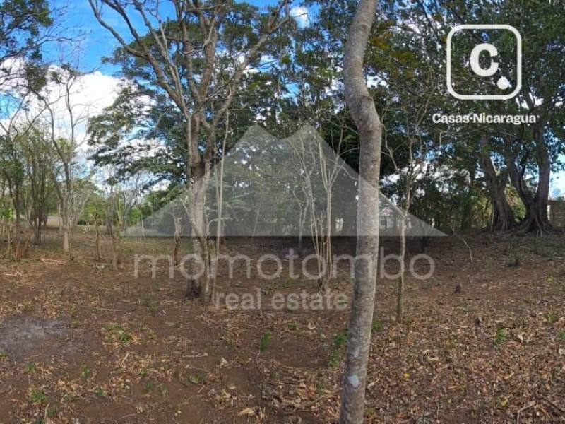 Terreno en venta en Jinotepe, Carazo – 2,240 varas²