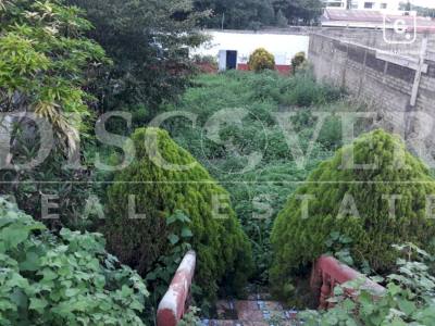 Terreno en venta en Las Colinas, Managua – 2,320 varas²
