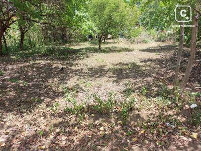 Terreno en venta en Ticuantepe, Managua – 504 varas², US$ 28,500