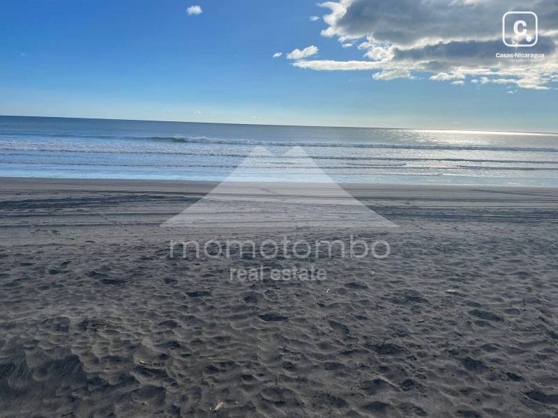 Terreno en venta en Managua, Carazo – 19,529 varas²