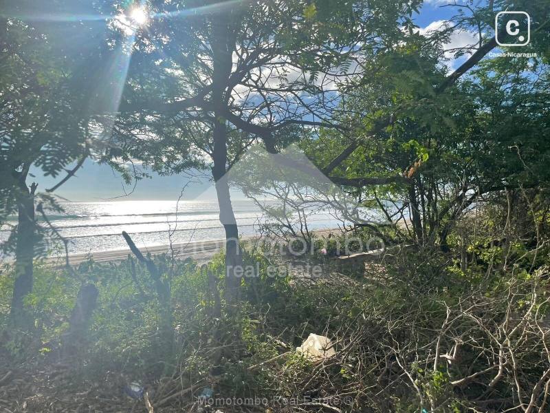Terreno en venta en Managua, Carazo – 19,529 varas²