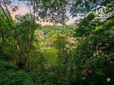 Terreno en venta en Villa Fontana Sur, Managua