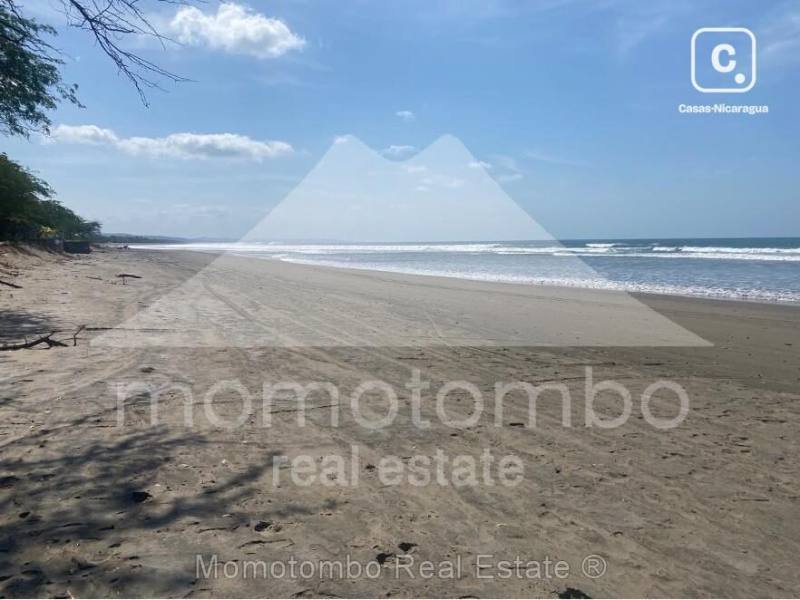 Terreno en venta en Managua, Carazo – 2,040 varas²