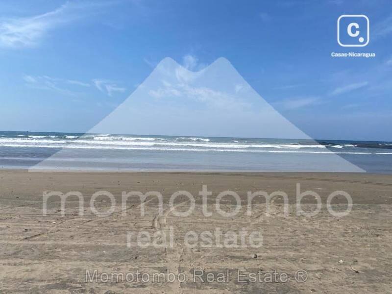 Terreno en venta en Managua, Carazo – 2,040 varas²