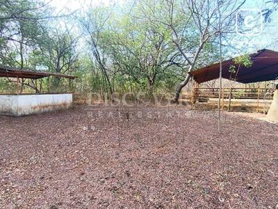 Terreno en venta en Nindirí, Masaya – 76,120 varas²