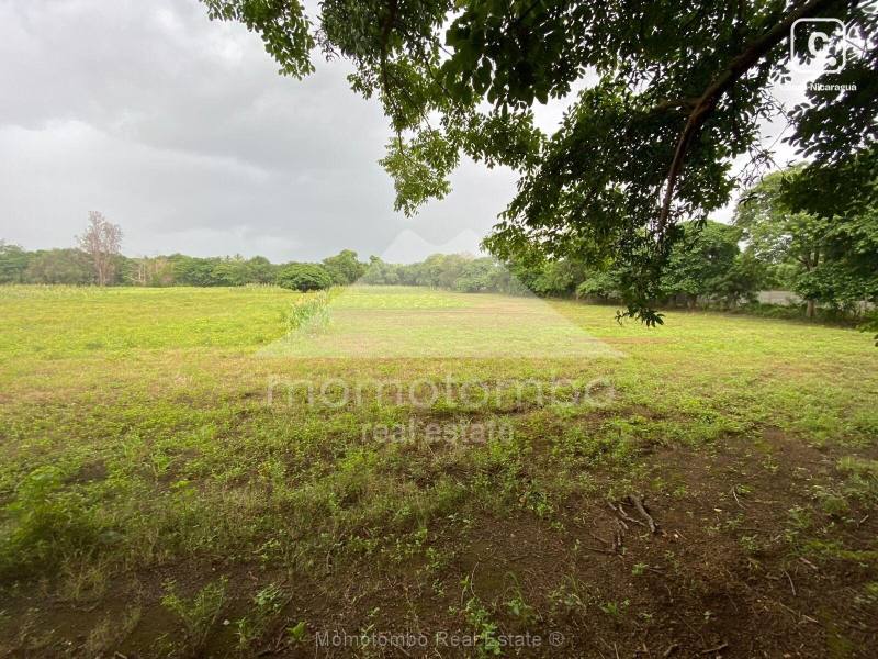 Terreno en venta en Nindirí, Masaya – 71,600 varas²