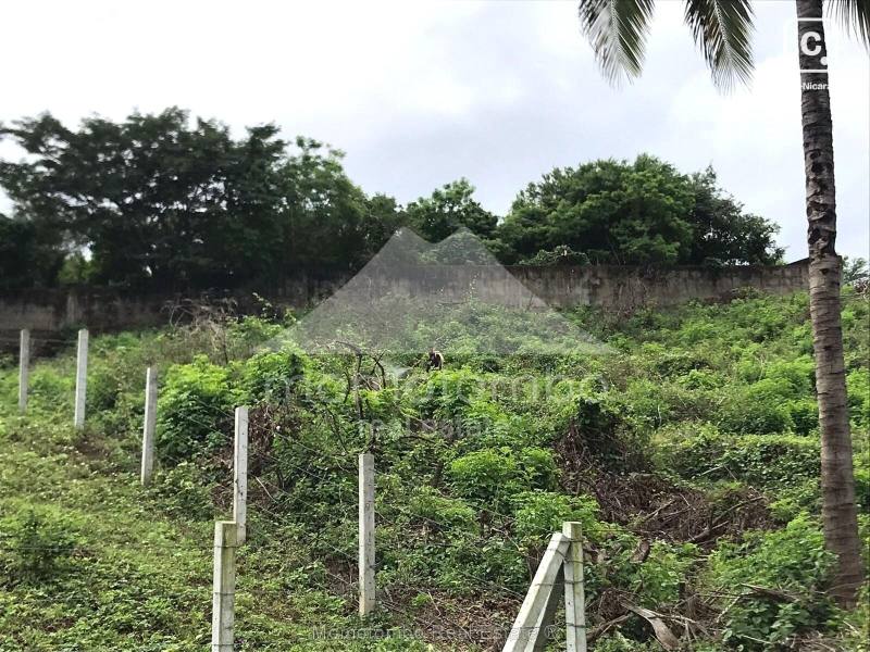 Terreno en venta en Carretera Vieja a León, Managua – 7,700 varas²