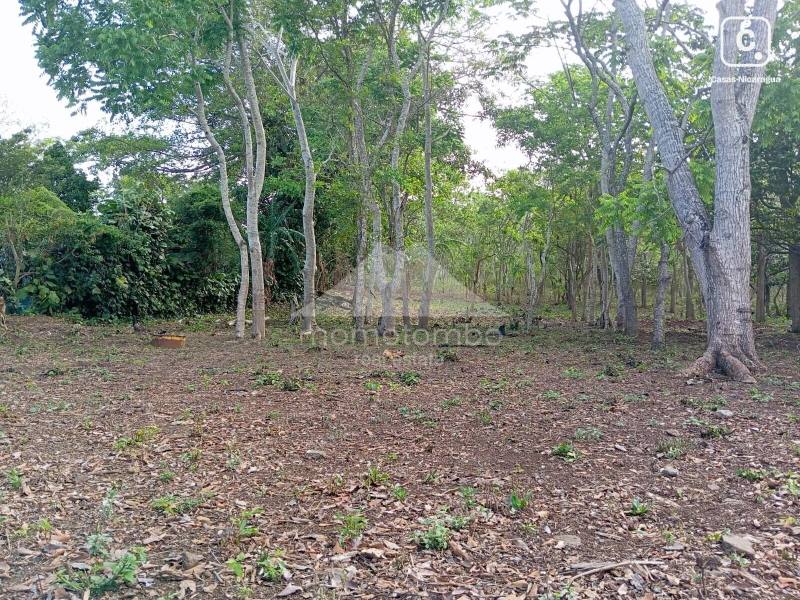 Terreno en venta en Jinotepe, Carazo – 800 varas², US$ 18,000