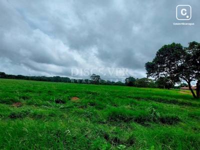 Terreno en venta en San Marcos, Carazo – 268,506 varas²