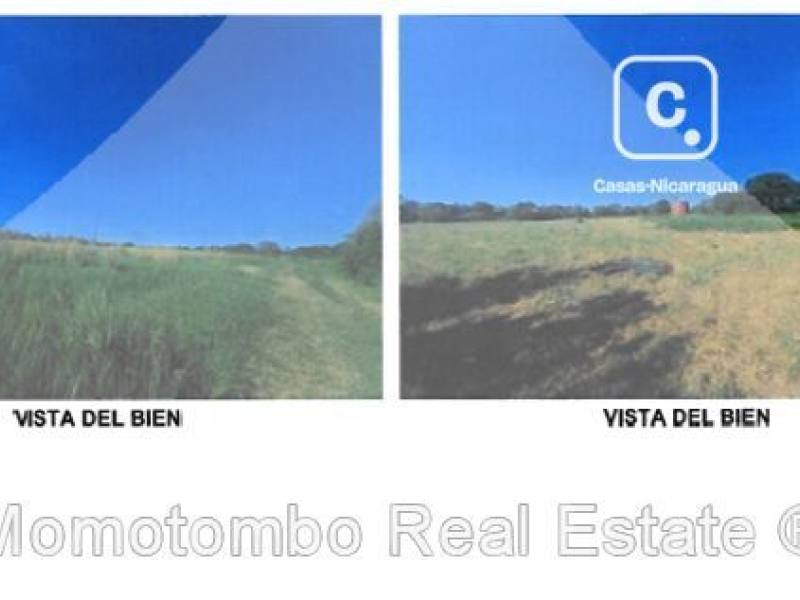 Terreno en venta en San Marcos, Carazo – 268,506 varas², US$ 1,700,000