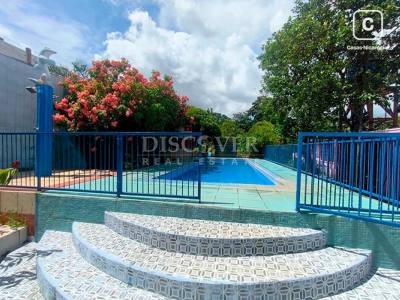 Terreno en venta en Santo Domingo, Managua – 364 m²