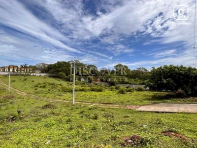 Terreno en venta en Santo Domingo, Managua – 6,896 varas²