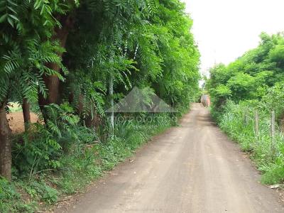 Terreno en venta en Veracruz, Managua – 20,000 varas²