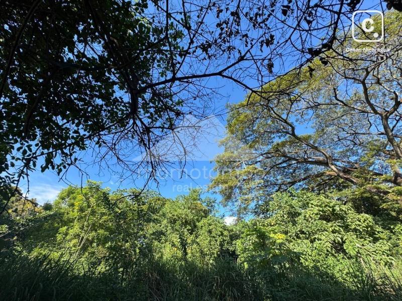 Terreno en venta en Carretera Sur, Managua – 4,525 varas²