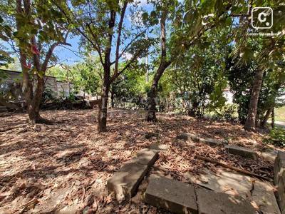 Terreno en venta en Suburbana, Managua – 898 varas²