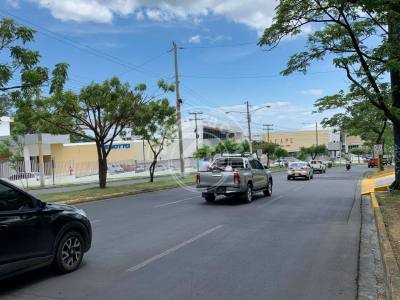 Venta de Terreno en Pista Suburbana