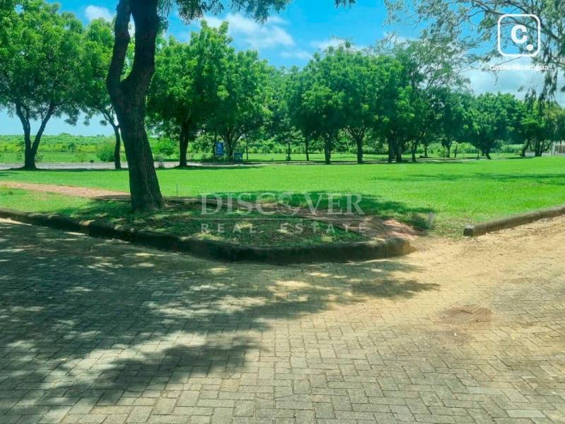 Terreno en venta en San Rafael del Sur, Managua – 566 varas²