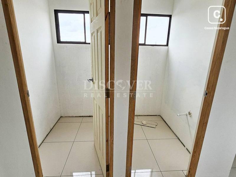 Local comercial en alquiler en Juigalpa, Chontales – 70 m²