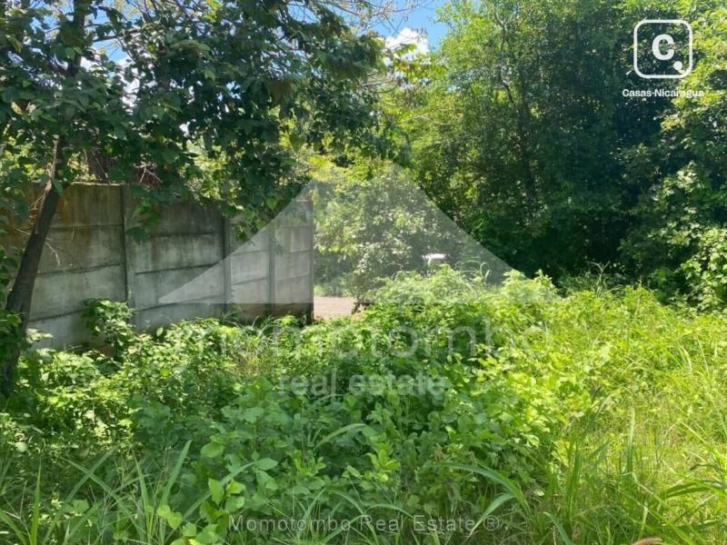 Terreno en venta en Nindirí, Masaya – 247,831 varas²