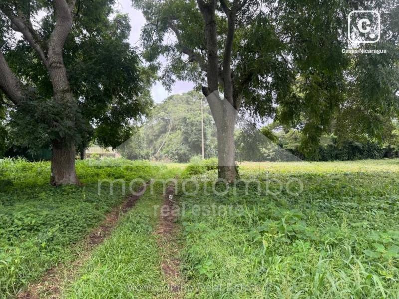 Terreno en venta en Diriamba, Carazo – 10,000 varas²