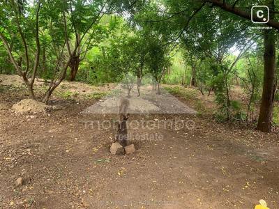 Terreno en venta en San Rafael del Sur, Managua – 405 varas²