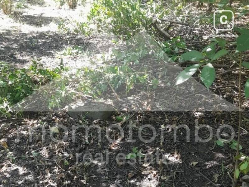 Terreno en venta en San Rafael del Sur, Managua – 1,000 varas², US$ 30,000