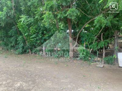 Terreno en venta en San Rafael del Sur, Managua – 544 varas²