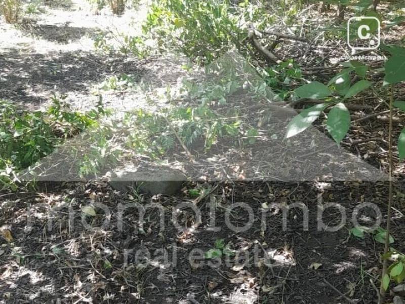 Terreno en venta en San Rafael del Sur, Managua – 1,000 varas², US$ 30,000