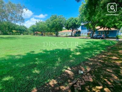 Terreno en venta en San Rafael del Sur, Managua – 566 varas²