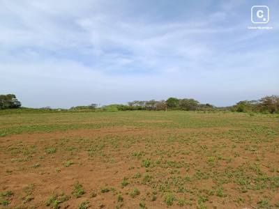 Finca en venta en Crucero, Managua – 215,266 varas²
