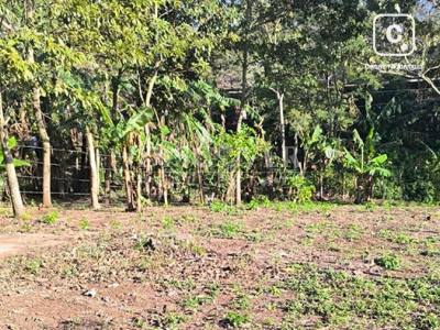 Terreno en venta en Jinotepe, Carazo – 300 varas²