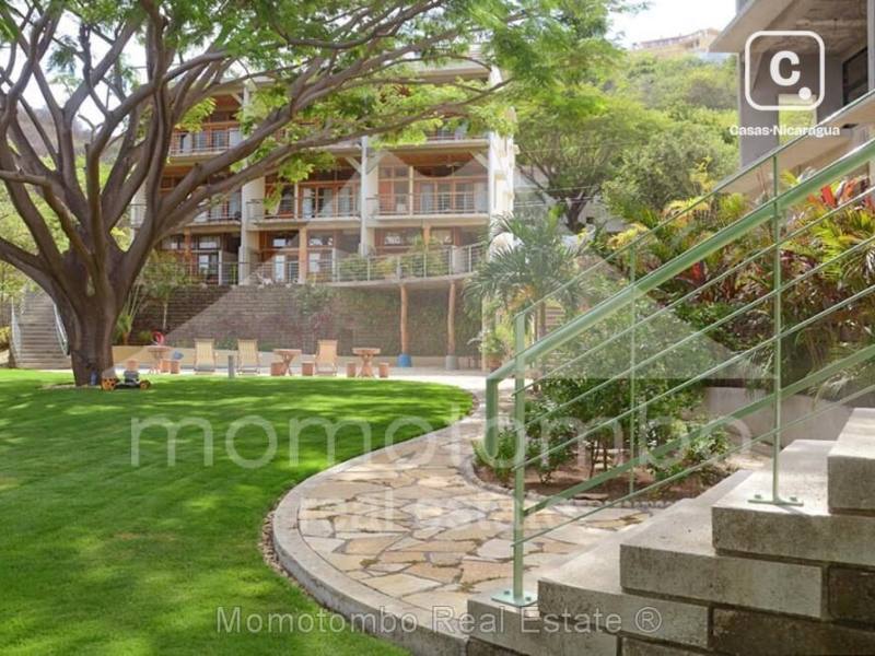 Apartamento en venta en San Juan del Sur, Rivas – 2 hab, 178 m²