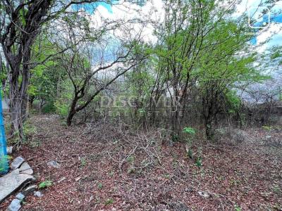 Terreno en venta en Playa Hermosa, León – 1,624 varas²
