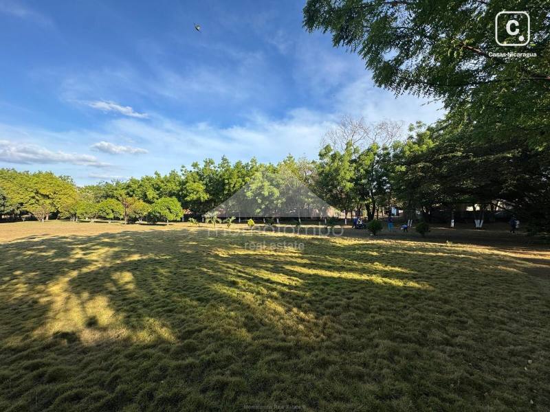 Finca en venta en Nindirí, Masaya – 2 m²