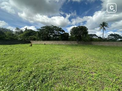 Terreno en venta en San Marcos, Carazo – 1,009 varas²