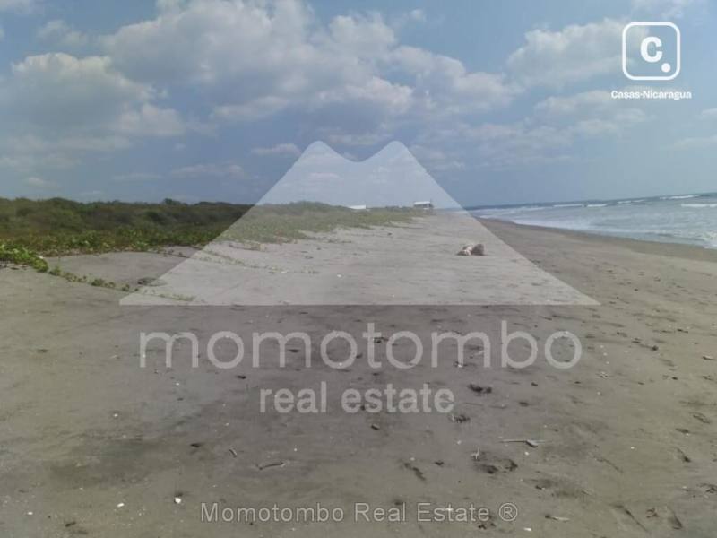 Terreno en venta en San Rafael del Sur, Managua – 269,564 varas²