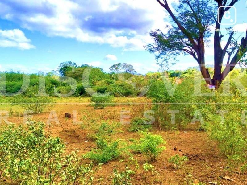 Terreno en venta en Pochocuape, Managua – 60,000 varas²