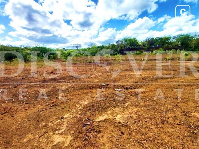 Terreno en venta en Pochocuape, Managua – 60,000 varas²