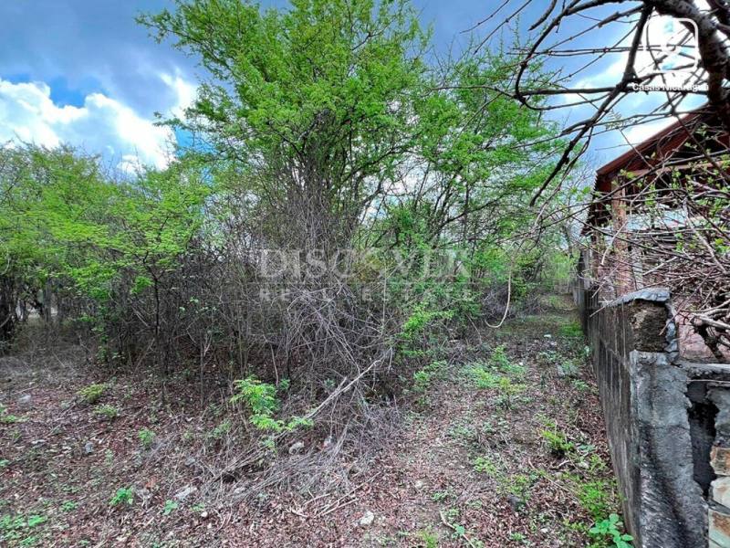 Terreno en venta en Playa Hermosa, León – 1,624 varas², US$ 56,851
