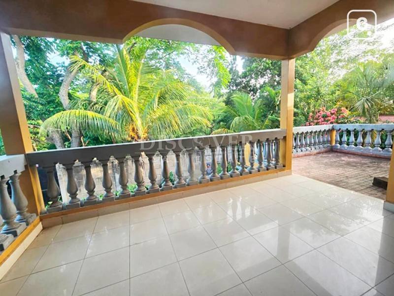 Casa en venta en Masatepe, Masaya – 4 hab, 300 m²