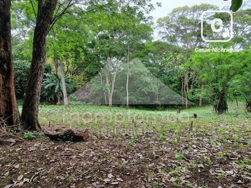 Terreno en venta en Jocote Dulce, Managua – 5,964 varas², US$ 150,000