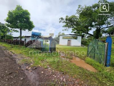 Finca en venta en El Tuma-La Dalia, Matagalpa – 2,600,000 varas²