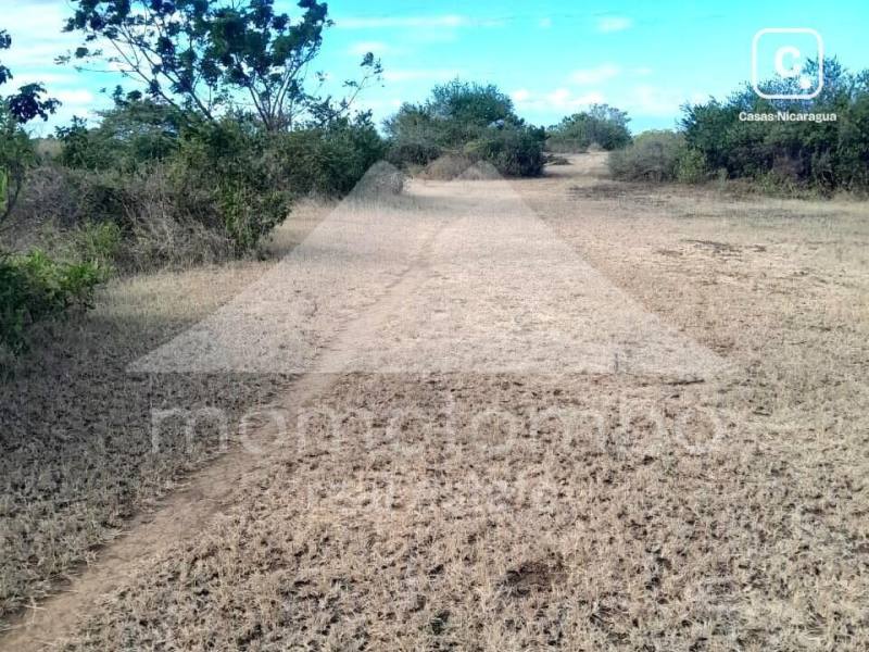 Terreno en venta en Tisma, Masaya – 11 m²