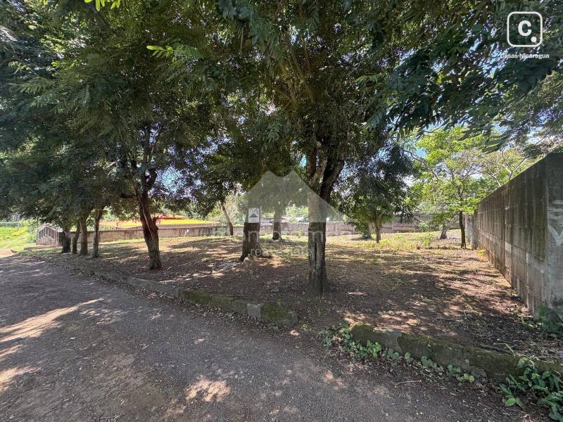 Terreno en venta en Nandasmo, Masaya – 1,506 varas²