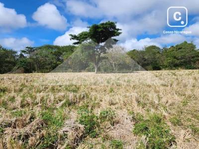 Finca en venta en Belén, Rivas – 1,760,000 varas²