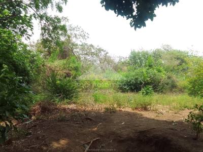 Terreno en venta en Pochocuape, Managua – 4,027 varas²