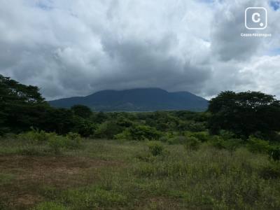 Finca en venta en Nandaime, Granada – 53,656 varas²